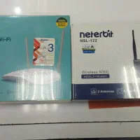 مودم tplink و Adsl2 با سرعت و آکبند گارانتی دار