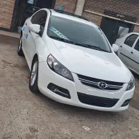 جک جی 5 مدل 96|خودرو سواری و وانت|رشت, بیجارپس|دیوار