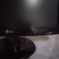 مانیتور کامپیوتر ال جی فلاترون