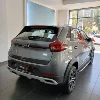 ام وی ام X22 PRO|خودرو سواری و وانت|کرمان, |دیوار