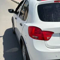 کوییک|خودرو سواری و وانت|کهریزک, |دیوار