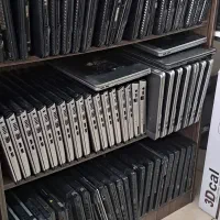 i5 ram4  hdd320 امریکایی استوک ارزان