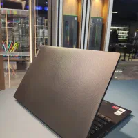 Lenovo V15 R7 رم ۱۶ اقساط بدون ضامن با چک