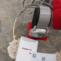 ساعت ۴ موتوره فعال و استفاده نشده نو مفت باگارانتی|ساعت|گرگان, |دیوار