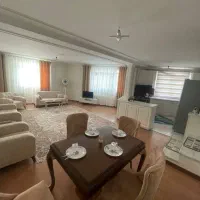 سوئیت آپارتمان تمیز