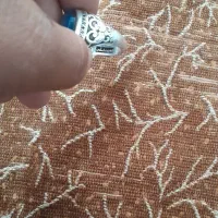انگشتر نقره|جواهرات|سیرجان, |دیوار