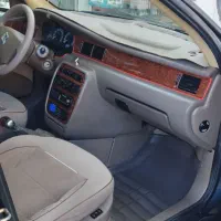 سمند اف7 مدل 95 درجه یک استسنایی|خودرو سواری و وانت|پیرانشهر, |دیوار