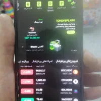 چند نفر خانم جهت خدمات اینترنتی درخانه نیازمندیم