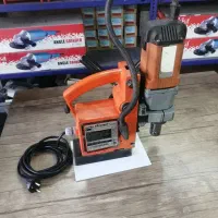 دریل مگنت آلفرا 32 آلمان|ماشینآلات صنعتی|اصفهان, شهرک صنعتی امیرکبیر (شاپور جدید)|دیوار