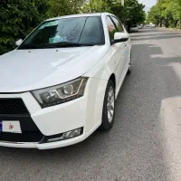 دنا اتومات ۴۰۱تمام فابریک