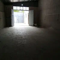 سالن اجاره ایی ۱۵۰ متری عباس آباد|اجارهٔ دفتر صنعتی، کشاورزی، تجاری|محمدشهر, عباس آباد|دیوار