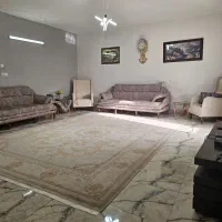 منزل-فروشی-بسیار-تمیز