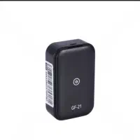 انواع رکورد ضبط صدا مخفی وانواع شنود آنلاین|دوربین مداربسته|اسلام‌شهر, مظفریه|دیوار