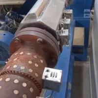 فروش اکسودر خط لوله
