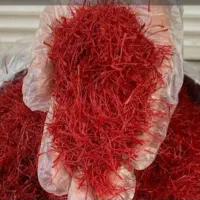 زعفران تربت حیدریه