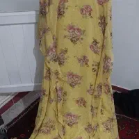 لباس لکی کوردی