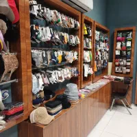 دکور .ام دی اف