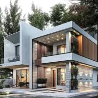 پیمانکاری صفر تا صد بازسازی ویلا و خانه در هر متدد|خدمات پیشه و مهارت|ارومیه, |دیوار