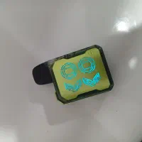 پاد|زیورآلات و اکسسوری|گنبد کاووس, |دیوار