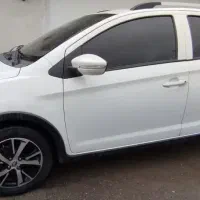لیفان x50