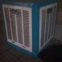 کولر آبی ۳۵۰۰