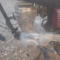 موتور|موتورسیکلت|زابل, |دیوار