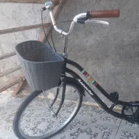 فروش دوچرخه|دوچرخه، اسکیت، اسکوتر|چغادک, |دیوار