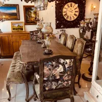 فرصتی ممتاز برای سرمایه‌گذاری در برندی معتبر|فروشگاه و مغازه|هچیرود, |دیوار