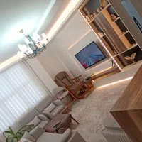 واحد-تمیز-مجتمع-حافظ-با-پارکینگ-بدون-خرج