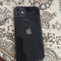 ایفون 11|موبایل|اسلامشهر, شهرک انبیا|دیوار