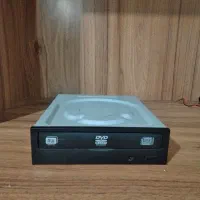 تعدادی تجهیزات کامپیوتر|قطعات و لوازم جانبی رایانه|زنجان, |دیوار