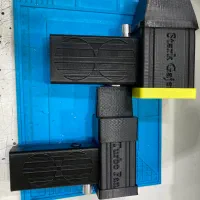 تولید ومونتاژ انواع مدار الکترونیک|خدمات پیشه و مهارت|نسیم‌شهر, |دیوار