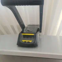 اتو پرس kalorance