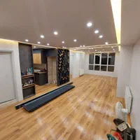 فروش ویژه کفپوش PVC با قیمت و کیفیت عالی