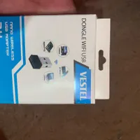 دانگل وای فای usb کامپیوتر