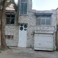 کلنگی قابل بازسازی