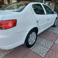 رانا پلاس سقف شیشه‌ای پاناروما 6 دنده|خودرو سواری و وانت|بوشهر, |دیوار