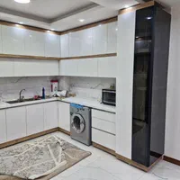 کابینت کمد دیواری دکوراسیون داخلی|جاکفشی، کمد، دراور|شهرکرد, |دیوار