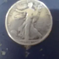 سکه های خارجی نقره آمریکا کانادا روسی تزار