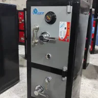 کد۲۰۰۰۰گاوصندوق|ابزارآلات|اسلام‌شهر, ترشنبه|دیوار