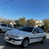 پارس تیوفایو مدل ۹۹|خودرو سواری و وانت|اردبیل, |دیوار