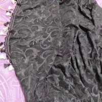 والان پرده