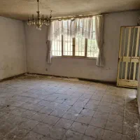 خانه-ویلایی-جهاد