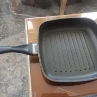 ماهیتابه رژیمی