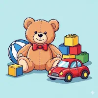 آموزش زبان انگلیسی بصورت خصوصی و نیمه خصوصی