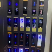 سرویس اسانسور|خدمات پیشه و مهارت|رشت, دیلمان|دیوار