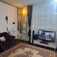 خانه-60-متری-ویلایی-رهن-داده-می-شود