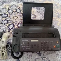 تل فکس سالم نو