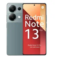 not 13 pro