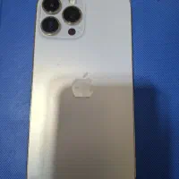 آیفون ۱۳ پرو مکس تک سیم ریجستر نشده دست دوم|موبایل|دزفول, |دیوار